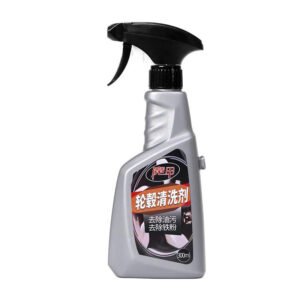 Vệ sinh nội thất ô tô