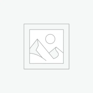 Sản phẩm chăm sóc xe